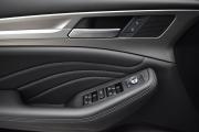 Haval F7 I Москва  - изображение 30