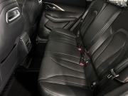 Omoda C5 I Калининград  - изображение 28