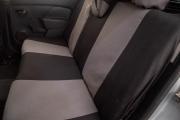 Renault Sandero II Челябинск  - изображение 32