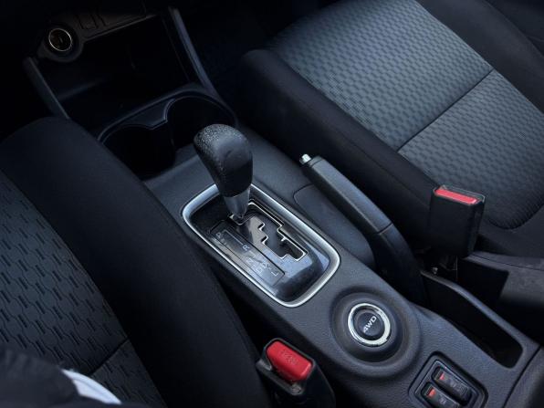 Mitsubishi Outlander III Рестайлинг 2 с пробегом 2015 года, цена 1 640 000 рублей, 197903 км, внедорожник, Автокод Объявления