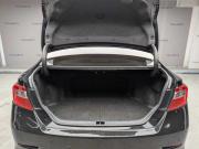 Toyota Camry VII (XV50) Москва  - изображение 25