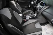 Ford Focus III Сургут  - изображение 23
