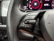 Skoda Kodiaq I Воронеж  - изображение 40