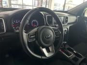 Kia Sportage IV Рестайлинг Новосибирск  - изображение 50