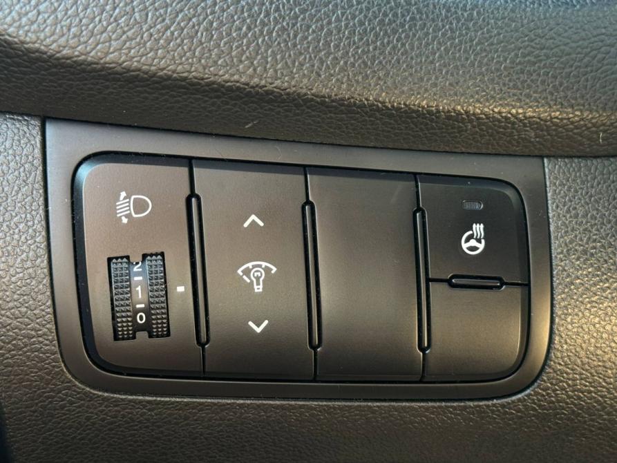 Kia Ceed II Рестайлинг Екатеринбург  - изображение 32