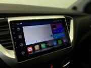 Hyundai Solaris II Ростов-на-Дону  - изображение 42