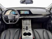 Omoda C5 I Москва  - изображение 44