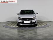 Lada (ВАЗ) Vesta I Белгород  - изображение 20