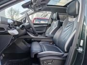 Geely Atlas II Нижний Новгород  - изображение 19