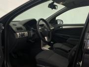 Opel Astra H Рестайлинг Липецк  - изображение 28