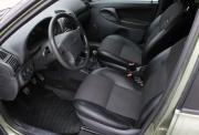 Lada (ВАЗ) Kalina I Саратов  - изображение 46
