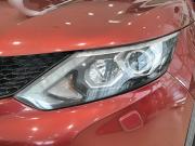 Nissan Qashqai II Казань  - изображение 43