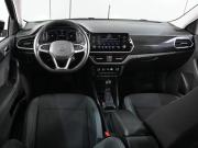 Volkswagen Polo VI Ростов-на-Дону  - изображение 22