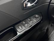 Renault Kaptur I Казань  - изображение 40