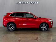 Haval Jolion I Краснодар  - изображение 24