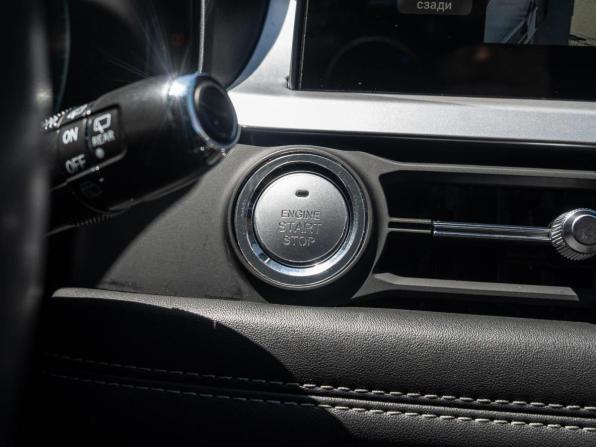 Chery Tiggo 7 Pro I с пробегом 2021 года, цена 1 570 000 рублей, 71394 км, внедорожник, Автокод Объявления