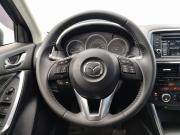 Mazda CX-5 I Ярославль  - изображение 42