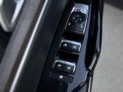 Kia K5 III Казань  - изображение 41