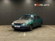 Toyota Corolla VIII (E110) Челябинск  - изображение 3