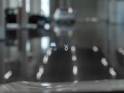 Volkswagen Tiguan III (China Market) Москва  - изображение 46
