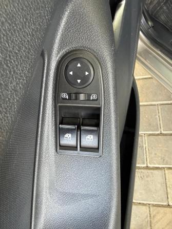 Lada (ВАЗ) Granta I Рестайлинг с пробегом 2019 года, цена 699 000 рублей, 163000 км, седан, Автокод Объявления