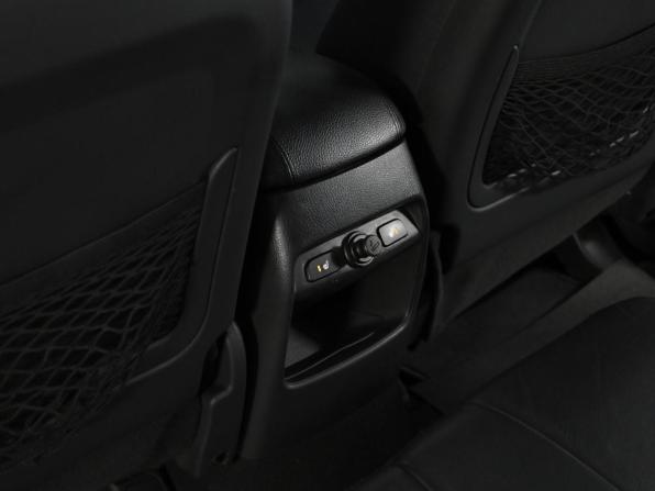 Kia Sorento II Рестайлинг с пробегом 2012 года, цена 1 249 000 рублей, 241000 км, внедорожник, Автокод Объявления