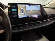 Changan CS55 Plus II Иваново  - изображение 62