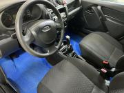 Lada (ВАЗ) Granta I Нижнекамск  - изображение 33