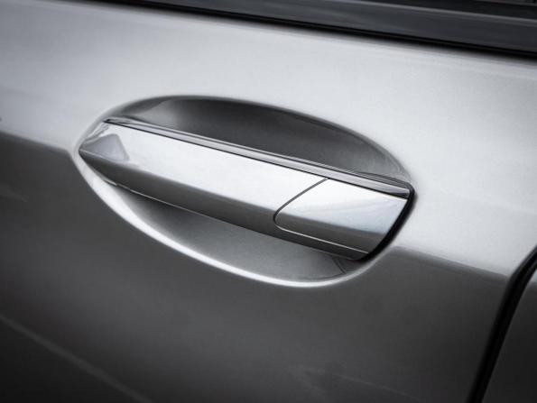 BMW 7 серии VI (G11/G12) Рестайлинг с пробегом 2019 года, цена 8 560 000 рублей, 88991 км, седан, Автокод Объявления