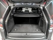 Land Rover Range Rover Sport II Москва  - изображение 39