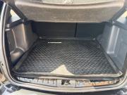 Nissan Terrano III (D10) Пермь  - изображение 17