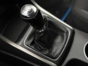 Hyundai i30 II Альметьевск  - изображение 41