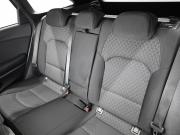 Kia Ceed III Тверь  - изображение 28