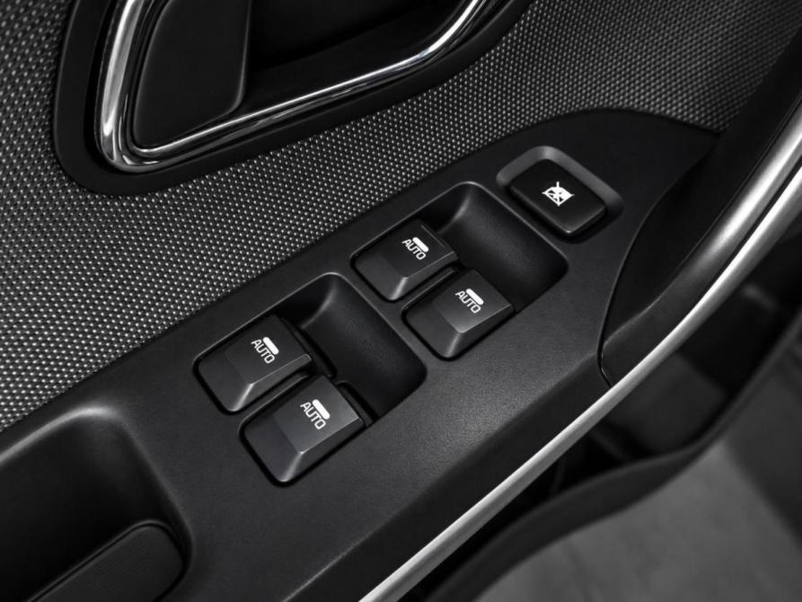 Kia Ceed II Тюмень  - изображение 17