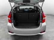 Nissan Note II Рестайлинг Красноярск  - изображение 40