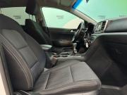 Kia Sportage IV Рестайлинг Набережные Челны  - изображение 42