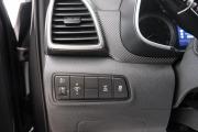 Hyundai Tucson III Рестайлинг Красноярск  - изображение 40