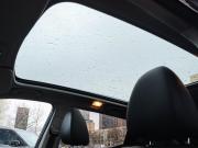 Nissan Qashqai II Рестайлинг Москва  - изображение 43