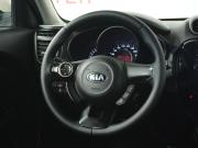 Kia Soul II Вологда  - изображение 37