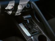 Hyundai Elantra VII (CN7) Екатеринбург  - изображение 32