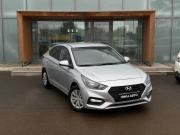 Hyundai Solaris II Оренбург  - изображение 19