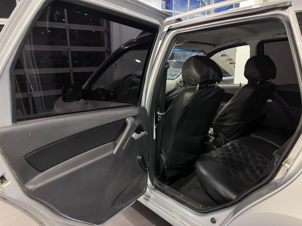 Lada (ВАЗ) Kalina II с пробегом 2014 года, цена 335 000 рублей, 185121 км, универсал, Автокод Объявления