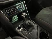 Volkswagen Tiguan II Рестайлинг Ижевск  - изображение 35