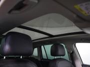 Volkswagen Tiguan II Санкт-Петербург  - изображение 63