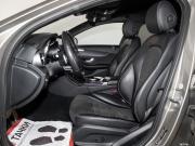 Mercedes-Benz C-Класс IV (W205) Рестайлинг Иркутск  - изображение 33