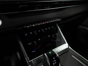 Chery Tiggo 4 Pro I Рестайлинг Санкт-Петербург  - изображение 42