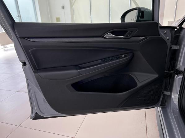 Volkswagen Golf GTI VIII с пробегом 2021 года, цена 4 650 000 рублей, 42072 км, хэтчбек, Автокод Объявления