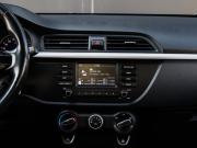 Kia Rio IV Москва  - изображение 30