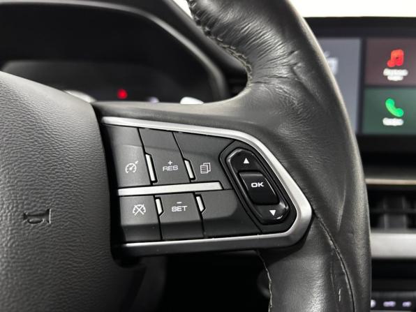 Haval F7x I Рестайлинг с пробегом 2023 года, цена 1 795 000 рублей, 156212 км, внедорожник, Автокод Объявления