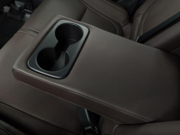 Hyundai Tucson IV Рестайлинг с пробегом 2025 года, цена 3 879 000 рублей, 22800 км, внедорожник, Автокод Объявления